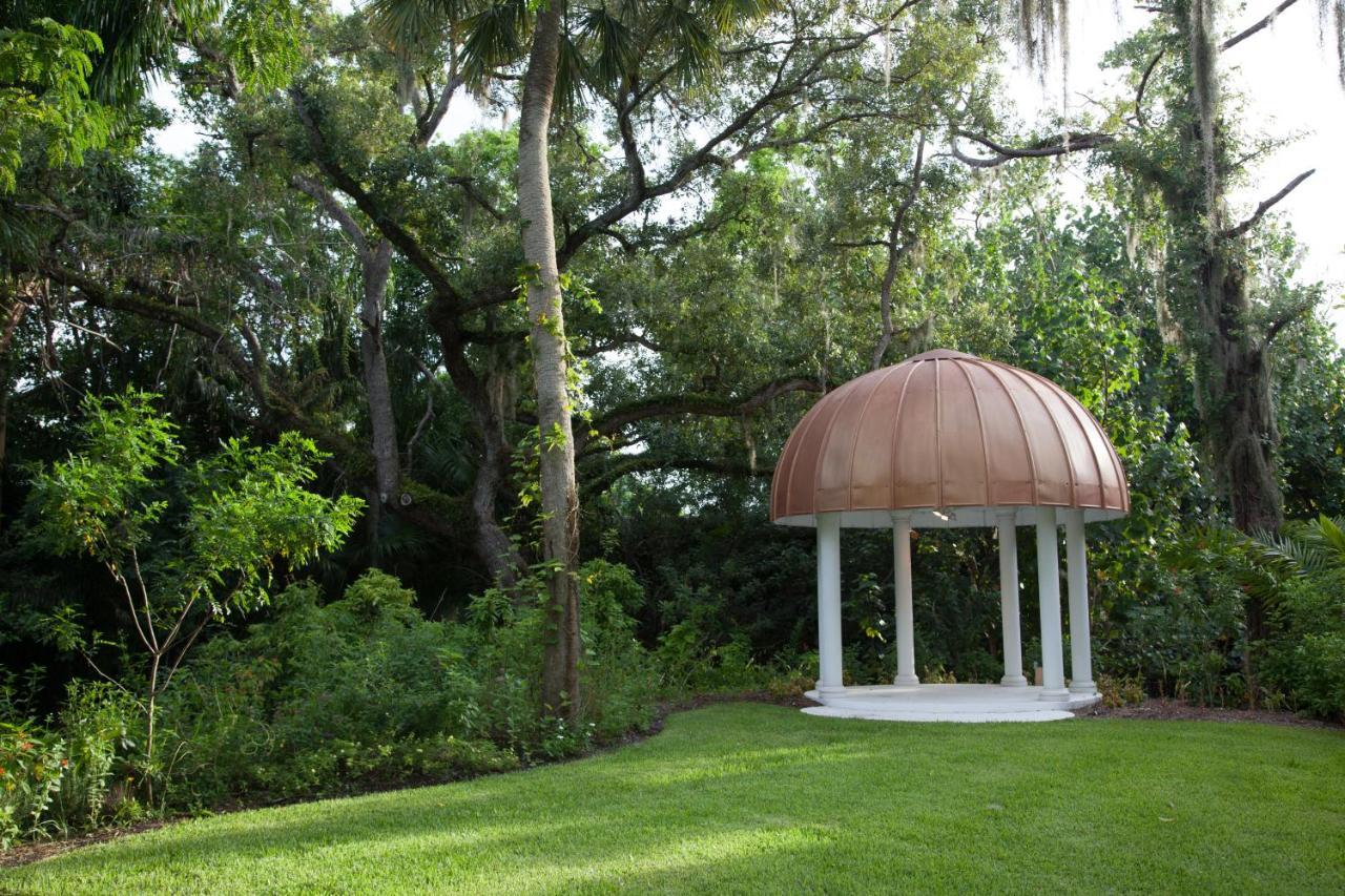 Shangri-la Springs Hotel Bonita Springs
