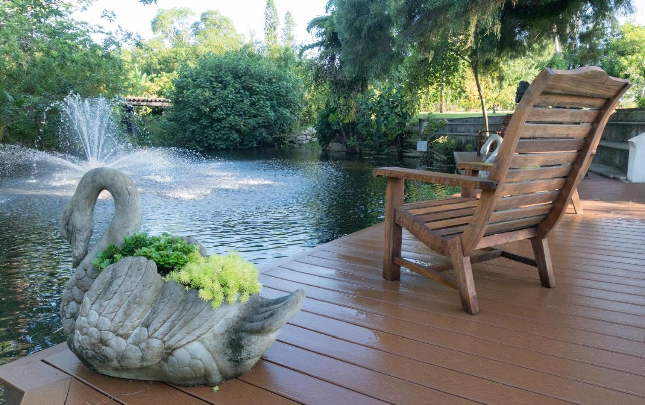 Hotel Shangri-la Springs