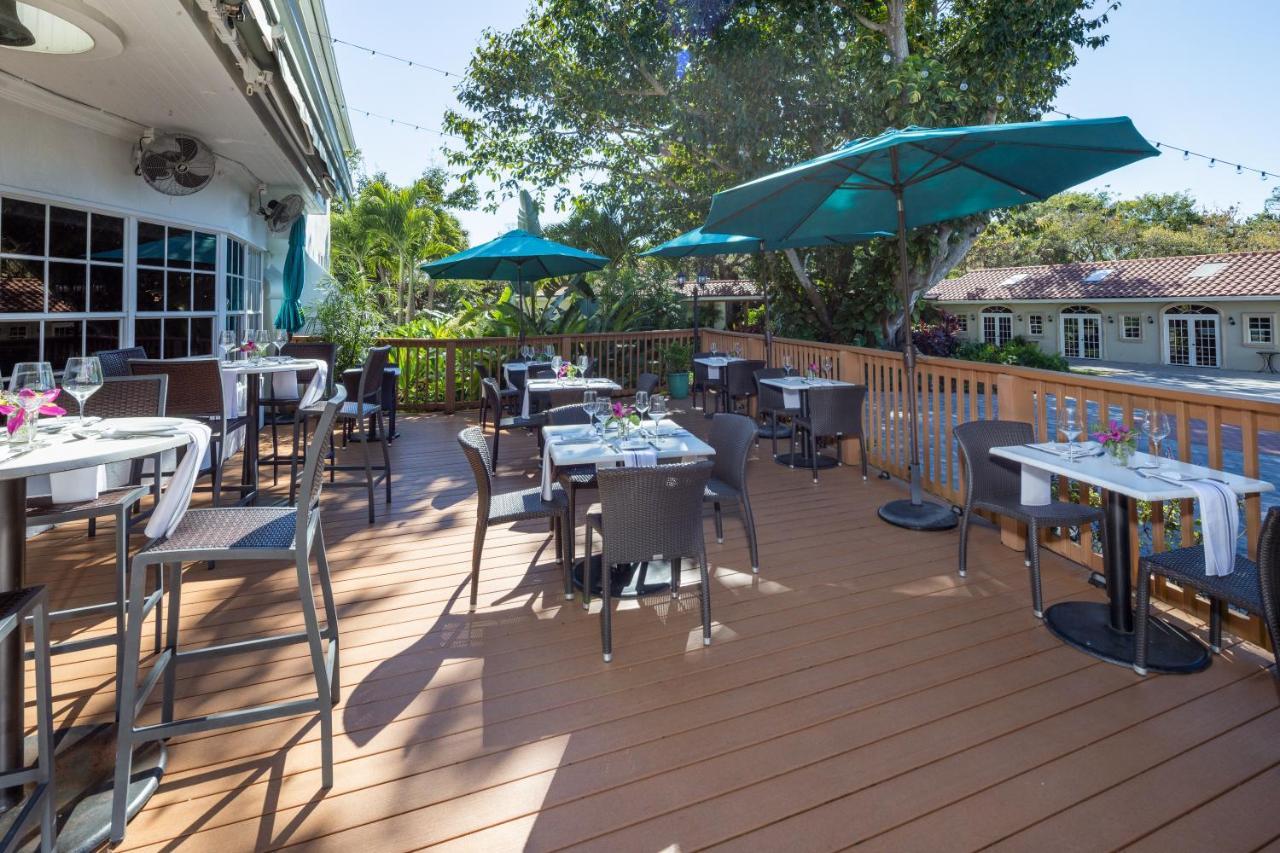 Shangri-la Springs * Bonita Springs